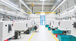 jn体育厂家动态